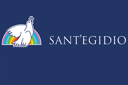 santegidio 450